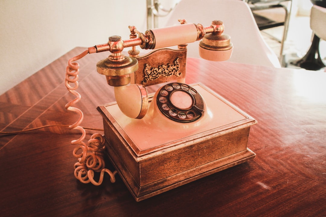 Mobile services in UAE
